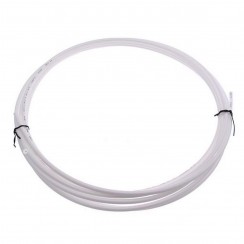 Water inlet hose (6.5m)