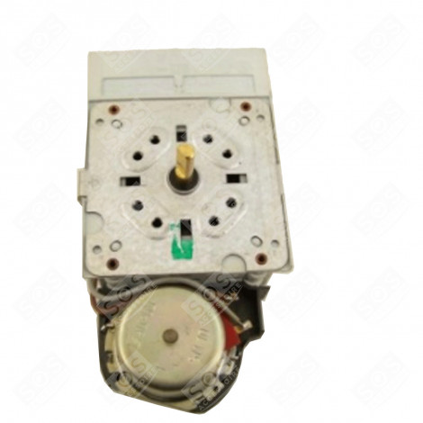 PROGRAMMER DISHWASHER - 00084060