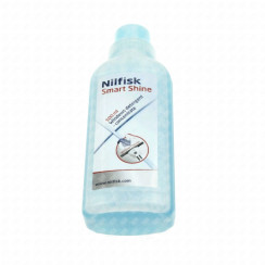 Window cleaner 500 ml
