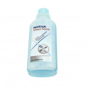 Window cleaner 500 ml