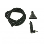Kit of water intake basin-pool