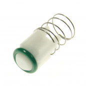 Non-return valve