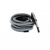 Accessories kit 9 m wireless+