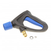 Quick Coupling Ergo 2000 Pistol