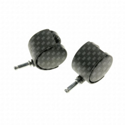 Multi II Pivoting Wheels Kit