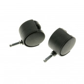 Multi II Pivoting Wheels Kit