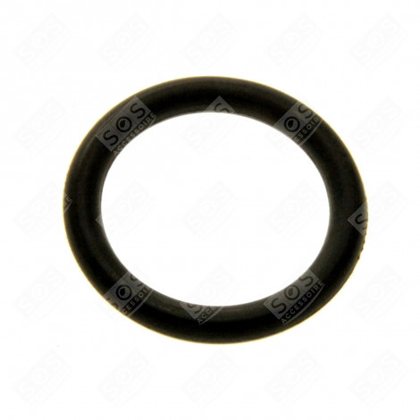 GASKET HP E130/E140 VACUUM CLEANER  - 3002144