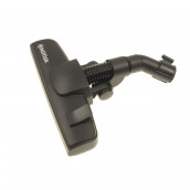 Combined brush ø38, Parkclip