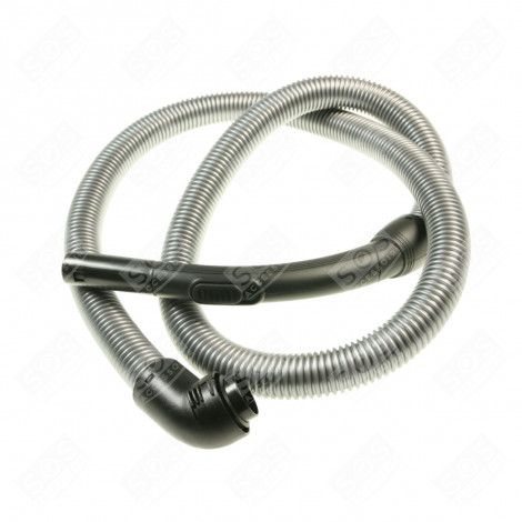 HOSE, COMPLETE FLEXIBLE VACUUM CLEANER  - 107414329