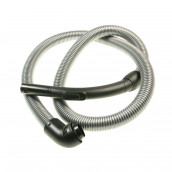 Hose, complete flexible