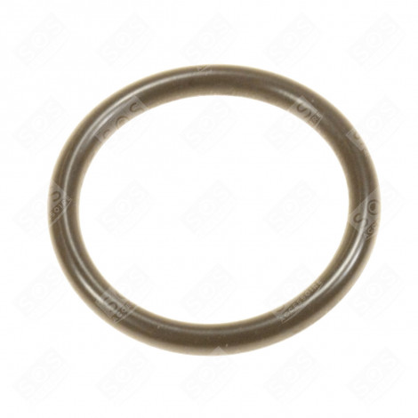 O-RING HP C120.1 VACUUM CLEANER  - 3004221
