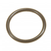 O-Ring HP C120.1