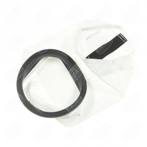 SACK FILTER 5 L VACUUM CLEANER  - 1471100500