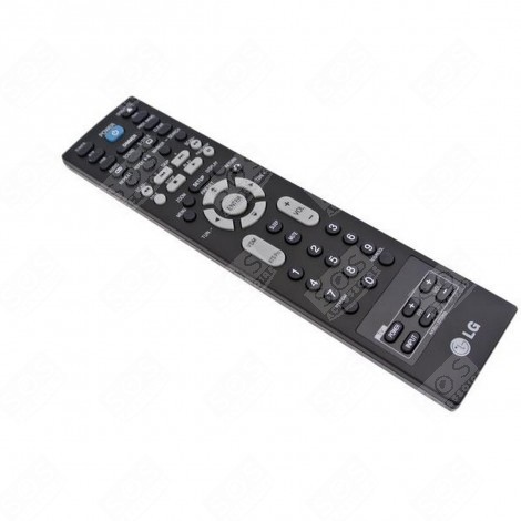 REMOTE CONTROL AUDIO DEVICE, STEREO - AKB31223203