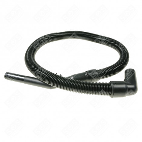 COMPLETE CONICAL HOSE VACUUM CLEANER  - 1471236500