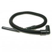 Complete Conical Hose