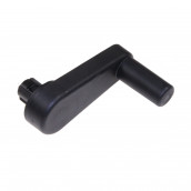 Hose reel HP C120/E130/E140