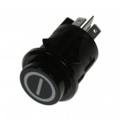 Bipolar switch after December 2012