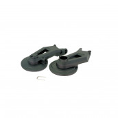 Hose, Flexible Support Winder Kit