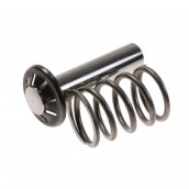 HP E130/140 piston kit
