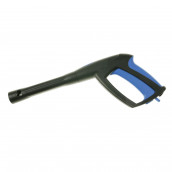 Quick Coupling Powergrip G4 Pistol