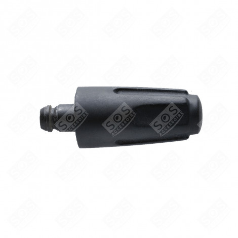 C&AMP;C TORNADO PR2 NOZZLE VACUUM CLEANER  - 126481118