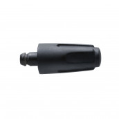 C&C Tornado PR2 Nozzle