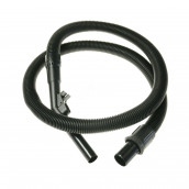 Antistatic Black Hose D32mm