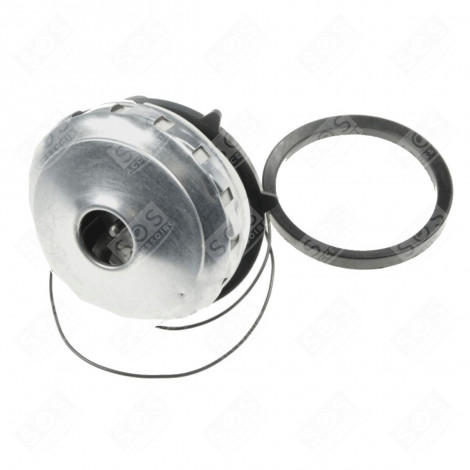 MOTOR KIT 1000W 220-240V/50-60HZ VACUUM CLEANER  - 107409160