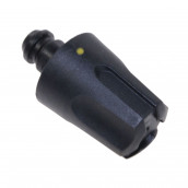 Tornado Nozzle G2Y (C100.4-C110.2)