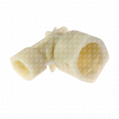 Water outlet hp e130/140