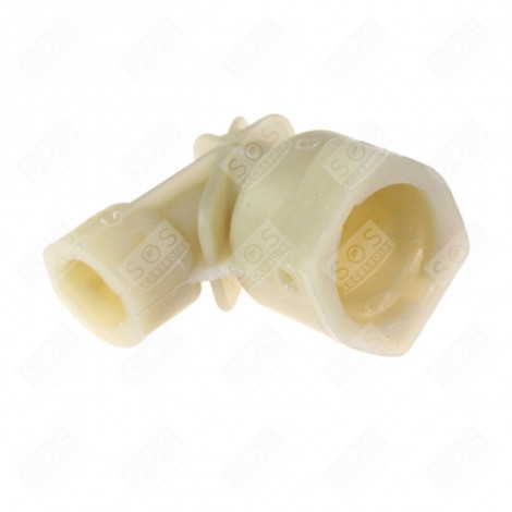 WATER OUTLET HP E130/140 STEAM CLEANER - 126486791