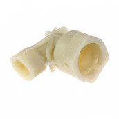 Water outlet hp e130/140