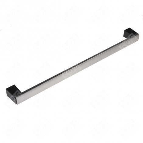 ORIGINAL HANDLE GAS / ELECTRIC OVENS - 00667871, 667871