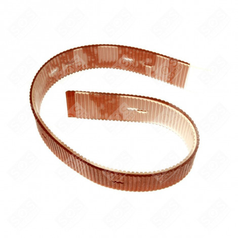 700MM 28 PU KIT SQUEEGEE BLADES VACUUM CLEANER  - 9097354000