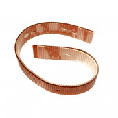 700mm 28 PU kit squeegee blades