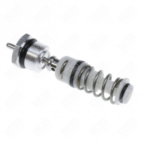 AUTOMATIC SUCTION VALVE KIT VACUUM CLEANER  - 6526025