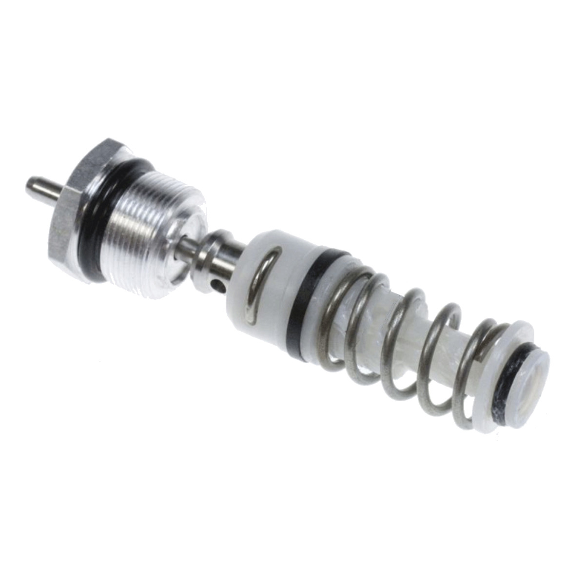 Automatic Suction Valve Kit NILFISK 6526025