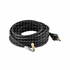 Flexible tube 10m