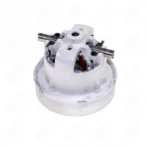 FAN UNIT KIT 1600 WATT VACUUM CLEANER  - 1408624620