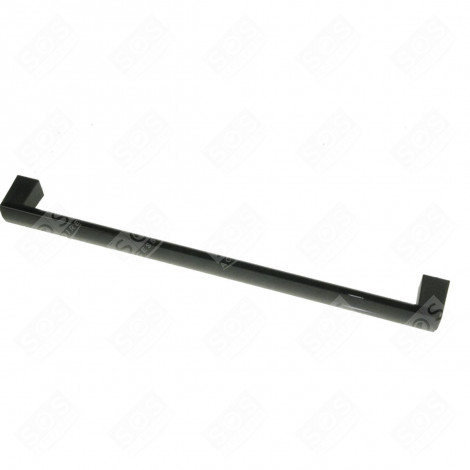 ORIGINAL HANDLE GAS / ELECTRIC OVENS - 00667875, 667875