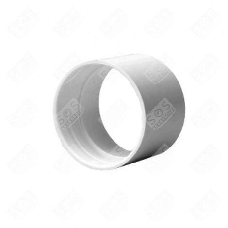 NETWORK TUBE FITTING VACUUM CLEANER  - 42000262