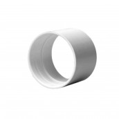 Network Tube Fitting