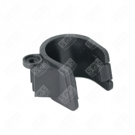 HANDLE BRACKET VACUUM CLEANER  - 128500143