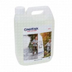 Special boat detergent 2.5 l