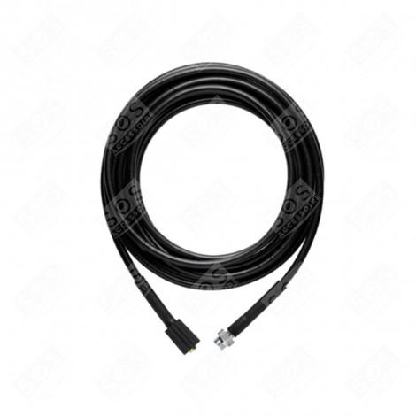 FLEXIBLE HOSE HP TO SCREW 7M C100/C110/C120/C130/E130-140 VACUUM CLEANER  - 6410760