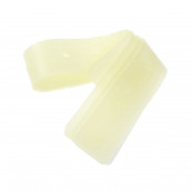 Squeegee blades 370mm 14.5 PU kit