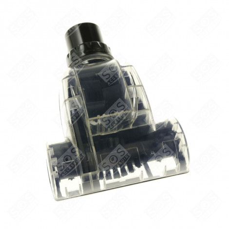MINI BRUSH, NOZZLE VACUUM CLEANER  - 107414061