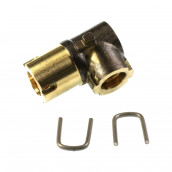 Charger, adapter system alto