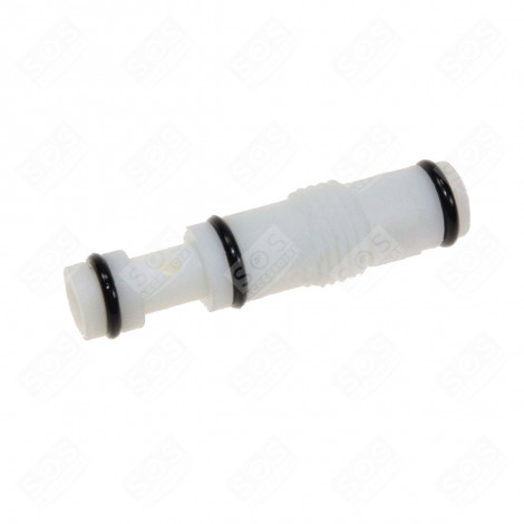 COMPLETE HP E130/140 INJECTOR VACUUM CLEANER  - 6526253